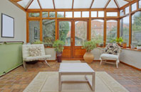 free Little Thorpe conservatory quotes